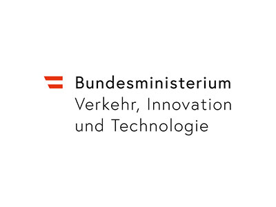 Bundesministerium Verkehr, Innovation und Technologie