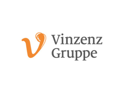 Vinzenz Gruppe