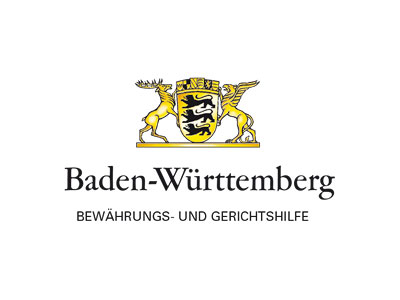 Bewährungs- und Gerichtshilfe Baden-Württemberg