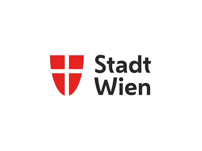 Stadt Wien