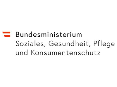 Bundesministerium für Arbeit, Soziales und Konsumentenschutz