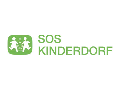 SOS Kinderdorf