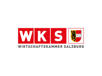 Wirtschaftskammer Salzburg