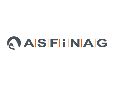 ASFINAG