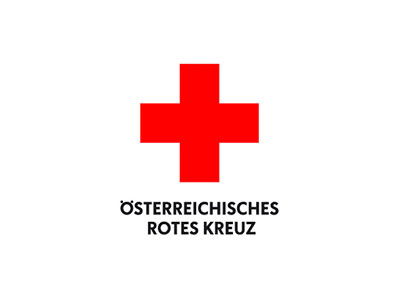 Österreichisches Rotes Kreuz