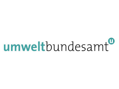 Umweltbundesamt