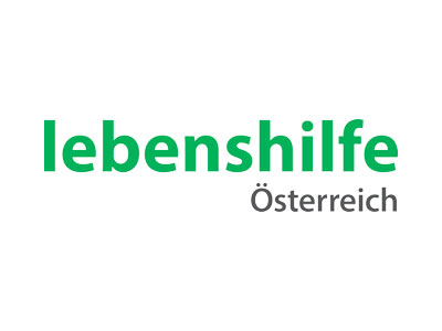 Lebenshilfe Österreich