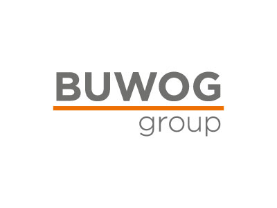 BUWOG