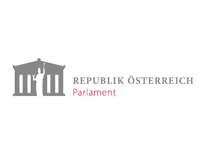 Österreichisches Parlament