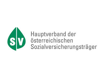 Hauptverband der österreichischen Sozialversicherungsträger