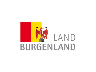 Amt der Burgenländischen Landesregierung