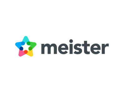 Meisterlabs