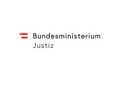 Bundesministerium für Justiz (BMJ)