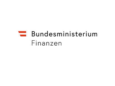 Bundesministerium für Finanzen