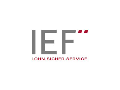 IEF-Service GmbH