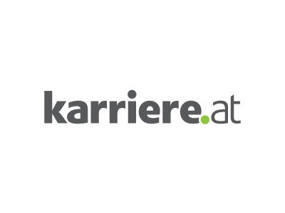 karriere.at