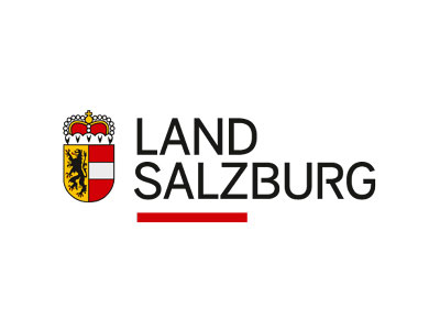 Land Salzburg