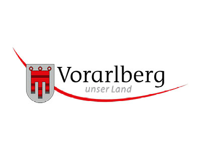 Land Vorarlberg