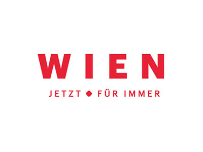 Wiener Tourismusverband (WTV)