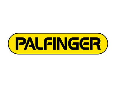 Palfinger