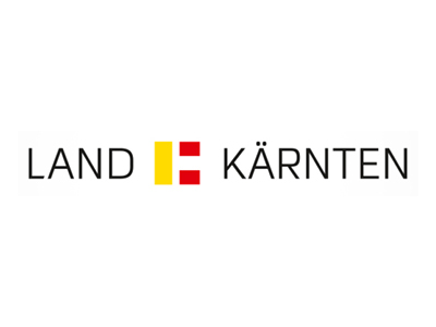 Land Kärnten