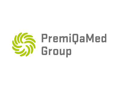 PremiQaMed