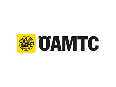 ÖAMTC