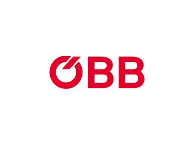 ÖBB