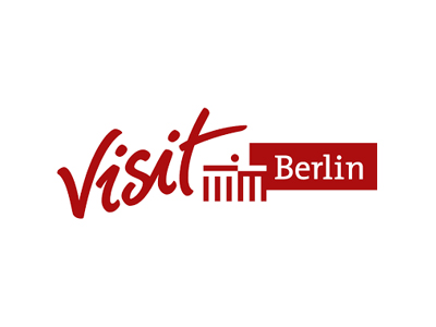 visitBerlin