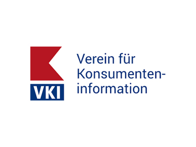 Verein für Konsumenteninformation