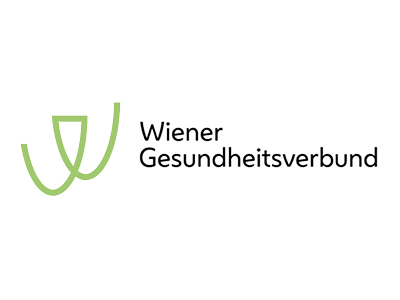 Wiener Gesundheitsverband