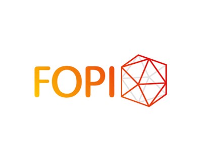 FOPI