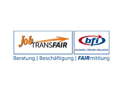 Job-TransFair