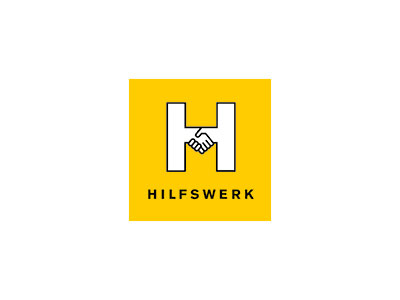 Hilfswerk NÖ