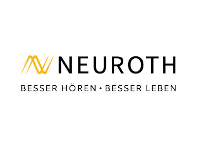 Neuroth