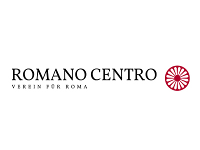 Romano Centro