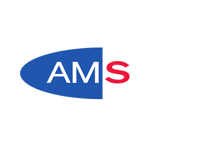 AMS