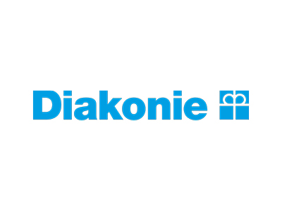 Diakonie