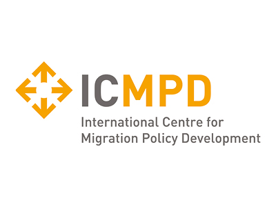 ICMPD