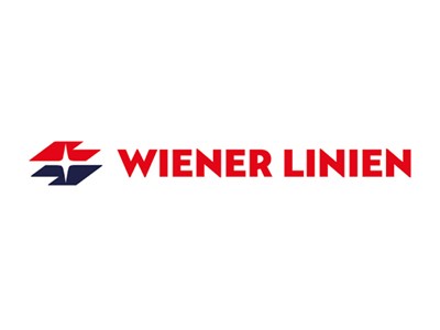 Wiener Linien