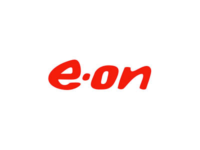 E.ON