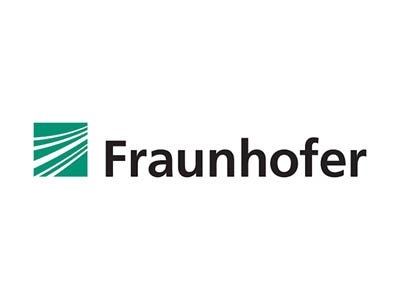 Fraunhofer Gesellschaft