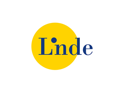 Linde Verlag